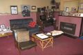 Property photo of 9 Foley Street Euroa VIC 3666