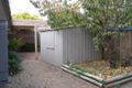 Property photo of 3 Norseman Court Lara VIC 3212