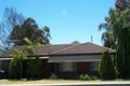 Property photo of 19 George Street Gosnells WA 6110