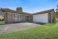 Property photo of 1 Rafter Place Oxenford QLD 4210