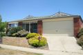 Property photo of 56 Tangerine Drive Narre Warren South VIC 3805
