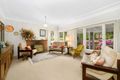 Property photo of 12 Banool Avenue St Ives NSW 2075