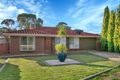 Property photo of 41 Gawler River Road Willaston SA 5118