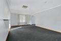 Property photo of 41 Gawler River Road Willaston SA 5118
