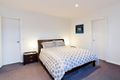 Property photo of 86 Alfredton Drive Alfredton VIC 3350