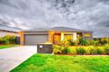 Property photo of 86 Alfredton Drive Alfredton VIC 3350