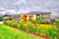 Property photo of 86 Alfredton Drive Alfredton VIC 3350