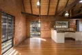 Property photo of 100 Thompsons Road Coffs Harbour NSW 2450