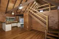 Property photo of 100 Thompsons Road Coffs Harbour NSW 2450