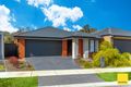 Property photo of 29 Bradfield Loop Strathfieldsaye VIC 3551