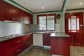 Property photo of 25 Wilkie Crescent Doonside NSW 2767