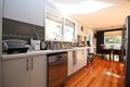 Property photo of 1 Melrose Court Berwick VIC 3806