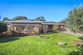 Property photo of 9 Maple Street Felixstow SA 5070