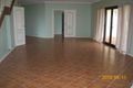 Property photo of 849 Frenchman Bay Road Big Grove WA 6330