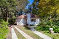 Property photo of 14 Gay Street Lane Cove North NSW 2066