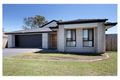 Property photo of 16 Twickenham Place Bald Hills QLD 4036