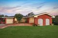 Property photo of 2 Freya Street Kareela NSW 2232