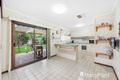 Property photo of 64 Argyll Circuit Melton West VIC 3337