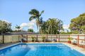 Property photo of 201 Sumners Road Middle Park QLD 4074
