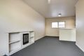 Property photo of 4/48-50 Curran Street North Melbourne VIC 3051