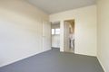 Property photo of 4/48-50 Curran Street North Melbourne VIC 3051