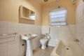 Property photo of 4/48-50 Curran Street North Melbourne VIC 3051