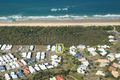 Property photo of 46 Beachway Parade Marcoola QLD 4564