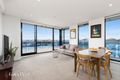 Property photo of 406/449 Hawthorn Road Caulfield South VIC 3162