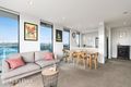 Property photo of 406/449 Hawthorn Road Caulfield South VIC 3162