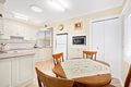 Property photo of 11 Tabratong Road Helensburgh NSW 2508