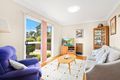 Property photo of 11 Tabratong Road Helensburgh NSW 2508