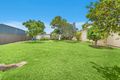Property photo of 11 Tabratong Road Helensburgh NSW 2508