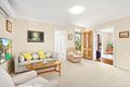 Property photo of 11 Tabratong Road Helensburgh NSW 2508