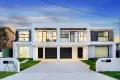 Property photo of 80 Calder Road Rydalmere NSW 2116