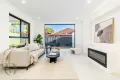 Property photo of 80 Calder Road Rydalmere NSW 2116