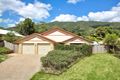 Property photo of 16 Fairley Street Redlynch QLD 4870