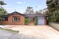 Property photo of 16A The Crescent Helensburgh NSW 2508