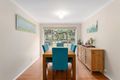 Property photo of 16A The Crescent Helensburgh NSW 2508