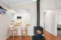 Property photo of 16A The Crescent Helensburgh NSW 2508