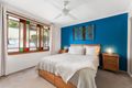 Property photo of 16A The Crescent Helensburgh NSW 2508