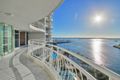 Property photo of 5C/5 Bayview Street Runaway Bay QLD 4216