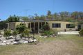 Property photo of 323 Springmount Road Mutchilba QLD 4872