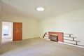 Property photo of 6/134 Pacific Highway Roseville NSW 2069