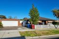 Property photo of 9 McLaren Avenue Cranbourne VIC 3977