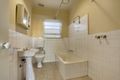 Property photo of 4/48-50 Curran Street North Melbourne VIC 3051