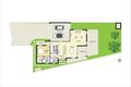 Property photo of 44B Power Avenue Ashwood VIC 3147