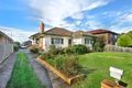 Property photo of 22 West Street Pascoe Vale VIC 3044