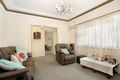 Property photo of 22 West Street Pascoe Vale VIC 3044