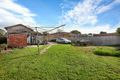 Property photo of 22 West Street Pascoe Vale VIC 3044