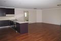 Property photo of 6 Green Street Tumut NSW 2720